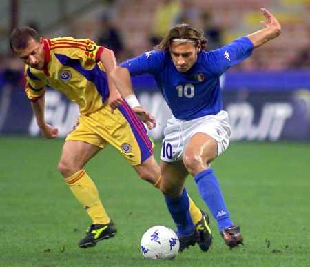 totti